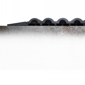 COBA Bubblemat Anti Fatigue Mat